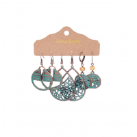 ΚΟΣΜΗΜΑ MARRONI  F0-2384