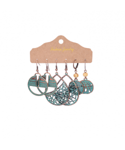 ΚΟΣΜΗΜΑ MARRONI  F0-2384