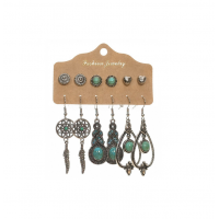 ΚΟΣΜΗΜΑ MARRONI  F0-2385