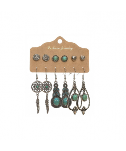 ΚΟΣΜΗΜΑ MARRONI  F0-2385