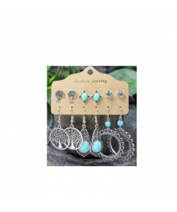 ΚΟΣΜΗΜΑ MARRONI  F0-2386