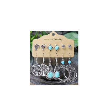 ΚΟΣΜΗΜΑ MARRONI  F0-2386