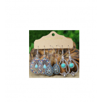 ΚΟΣΜΗΜΑ MARRONI  F0-2388