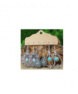 ΚΟΣΜΗΜΑ MARRONI  F0-2388