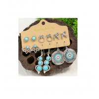 ΚΟΣΜΗΜΑ MARRONI  F0-2389