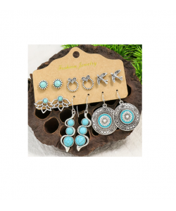 ΚΟΣΜΗΜΑ MARRONI  F0-2389