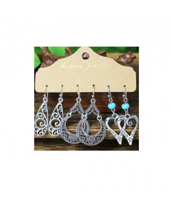 ΚΟΣΜΗΜΑ MARRONI  F0-2390