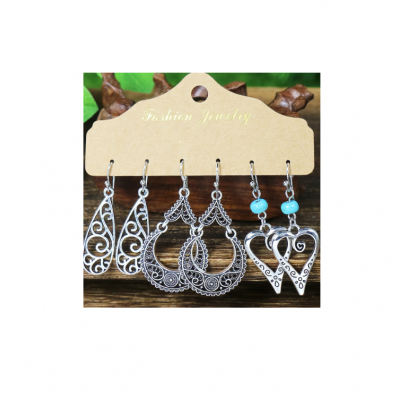 ΚΟΣΜΗΜΑ MARRONI  F0-2390