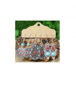 ΚΟΣΜΗΜΑ MARRONI  F0-2391