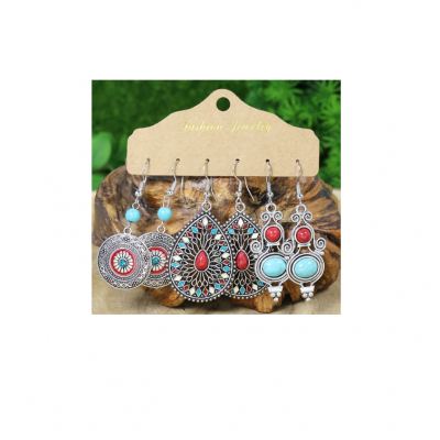 ΚΟΣΜΗΜΑ MARRONI  F0-2391