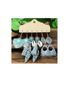 ΚΟΣΜΗΜΑ MARRONI  F0-2392