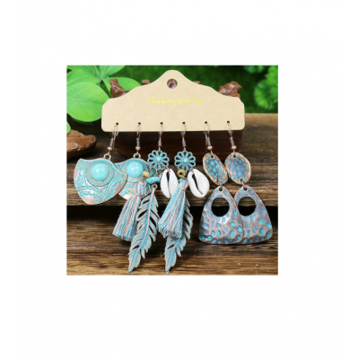 ΚΟΣΜΗΜΑ MARRONI  F0-2392