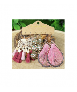 ΚΟΣΜΗΜΑ MARRONI  F0-2393