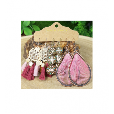 ΚΟΣΜΗΜΑ MARRONI  F0-2393