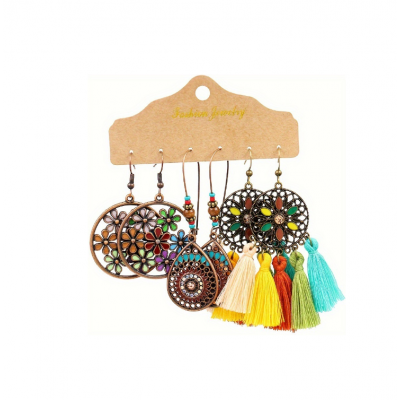 ΚΟΣΜΗΜΑ MARRONI  F0-2394