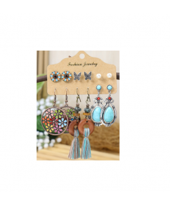 ΚΟΣΜΗΜΑ MARRONI  F0-2396