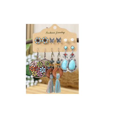 ΚΟΣΜΗΜΑ MARRONI  F0-2396