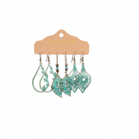 ΚΟΣΜΗΜΑ MARRONI  F0-2398