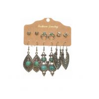 ΚΟΣΜΗΜΑ MARRONI  F0-2399