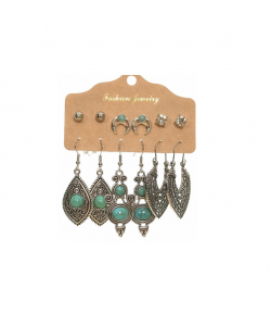 ΚΟΣΜΗΜΑ MARRONI  F0-2399