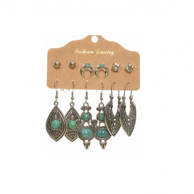 ΚΟΣΜΗΜΑ MARRONI  F0-2399