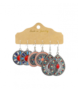 ΚΟΣΜΗΜΑ MARRONI  F0-2400