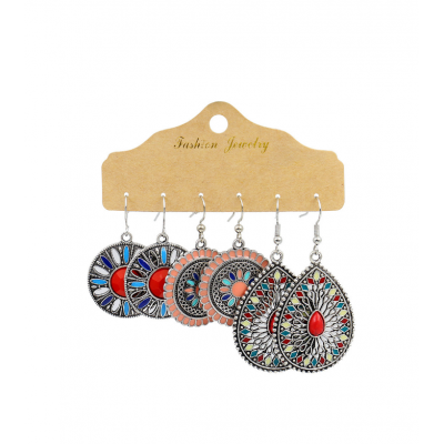 ΚΟΣΜΗΜΑ MARRONI  F0-2400