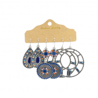 ΚΟΣΜΗΜΑ MARRONI  F0-2401