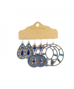 ΚΟΣΜΗΜΑ MARRONI  F0-2401