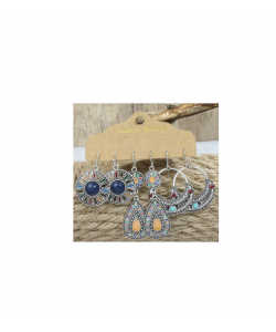 ΚΟΣΜΗΜΑ MARRONI  F0-2404