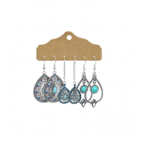 ΚΟΣΜΗΜΑ MARRONI  F0-2405