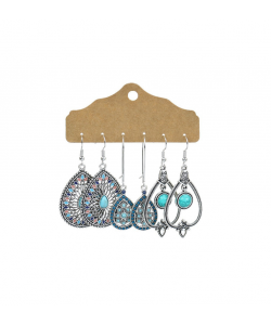 ΚΟΣΜΗΜΑ MARRONI  F0-2405