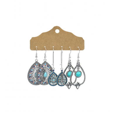 ΚΟΣΜΗΜΑ MARRONI  F0-2405