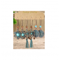 ΚΟΣΜΗΜΑ MARRONI  F0-2406