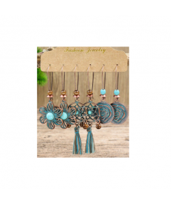 ΚΟΣΜΗΜΑ MARRONI  F0-2406