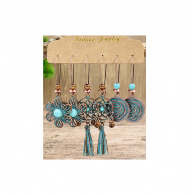 ΚΟΣΜΗΜΑ MARRONI  F0-2406