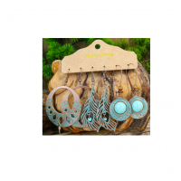 ΚΟΣΜΗΜΑ MARRONI  F0-2407