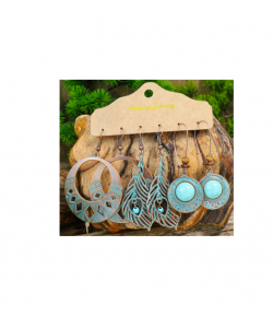 ΚΟΣΜΗΜΑ MARRONI  F0-2407