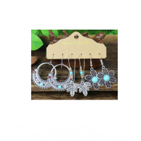 ΚΟΣΜΗΜΑ MARRONI  F0-2408