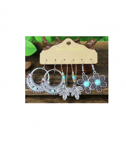 ΚΟΣΜΗΜΑ MARRONI  F0-2408