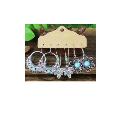 ΚΟΣΜΗΜΑ MARRONI  F0-2408