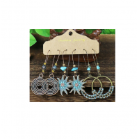 ΚΟΣΜΗΜΑ MARRONI  F0-2409