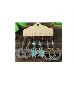 ΚΟΣΜΗΜΑ MARRONI  F0-2409