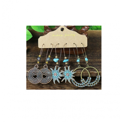 ΚΟΣΜΗΜΑ MARRONI  F0-2409