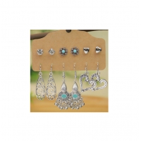 ΚΟΣΜΗΜΑ MARRONI  F0-2411