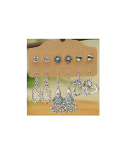 ΚΟΣΜΗΜΑ MARRONI  F0-2411