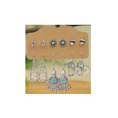 ΚΟΣΜΗΜΑ MARRONI  F0-2411