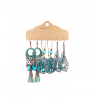 ΚΟΣΜΗΜΑ MARRONI  F0-2413