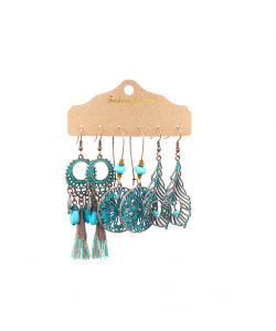 ΚΟΣΜΗΜΑ MARRONI  F0-2413