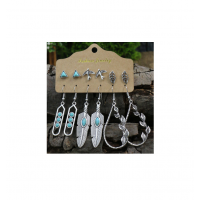 ΚΟΣΜΗΜΑ MARRONI  F0-2415